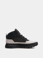 TIMBERLAND  FIELD TREKKER MID LACE SNEAKER
