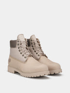 TIMBERLAND HERITAGE WATERPROOF BOOTS