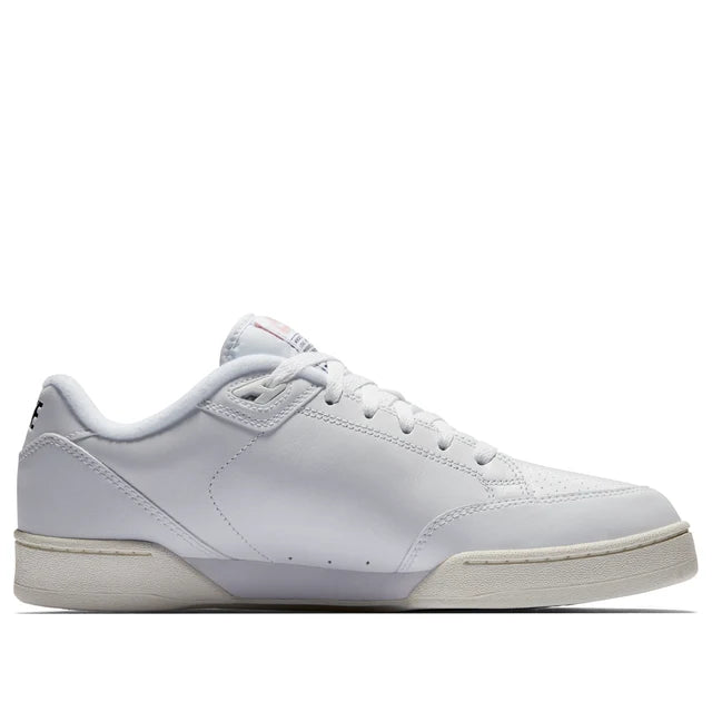 NIKE Grandstand 2 'White Navy'
