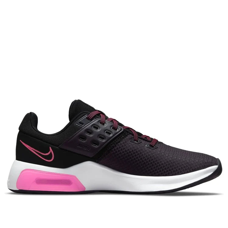 NIKE AIR MAX BELLA TR 4