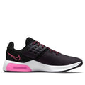 NIKE AIR MAX BELLA TR 4