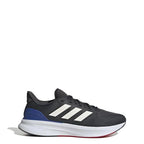 ADIDAS  Men Ultrarun 5 Lace-Up Running Shoes
