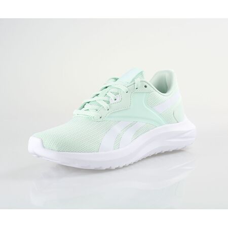 REEBOK إنيرجن لوكس