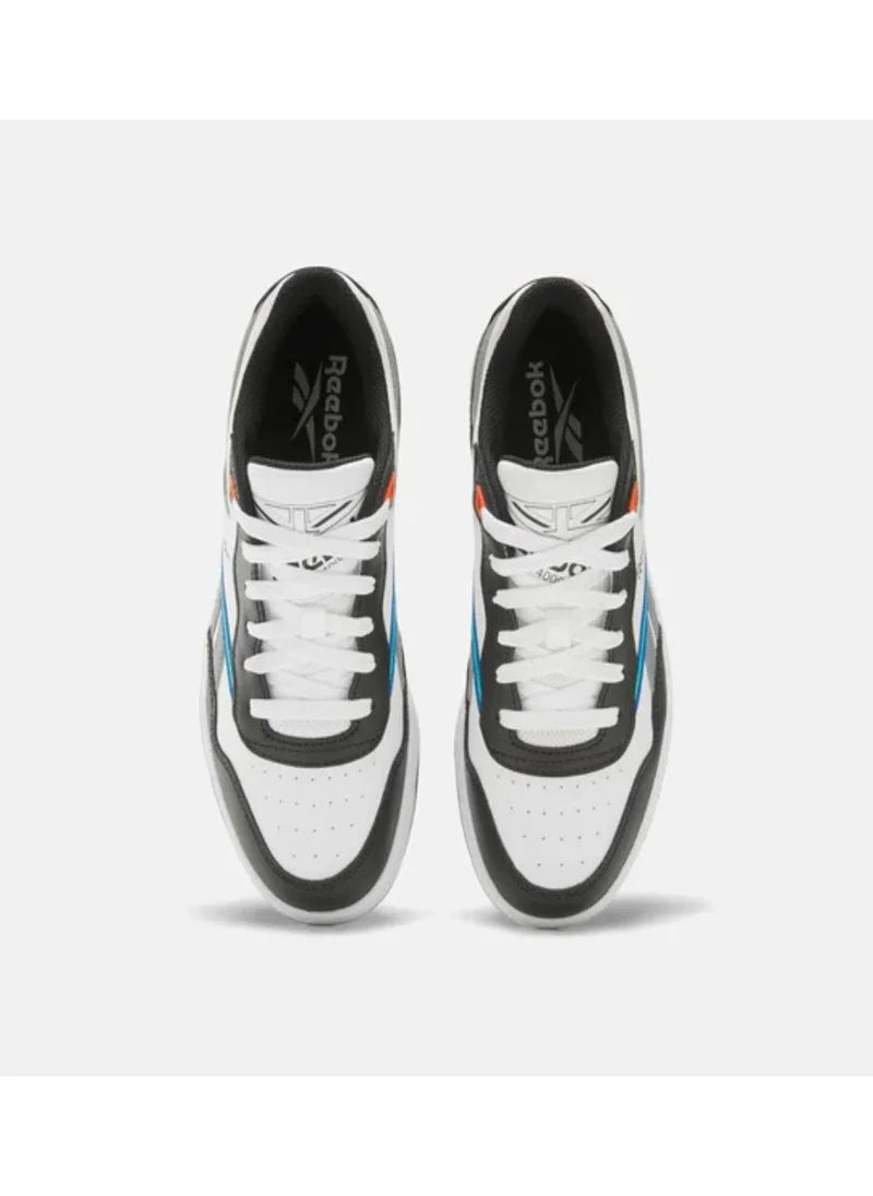 REEBOK حذاء شبابي BB 4000 II