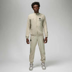 NIKE Paris Saint-Germain Strike Third