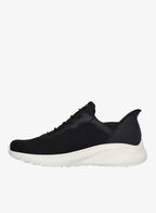 SKECHERS  Slip-Ins: BOBS Sport Squad Chaos Wide Fit