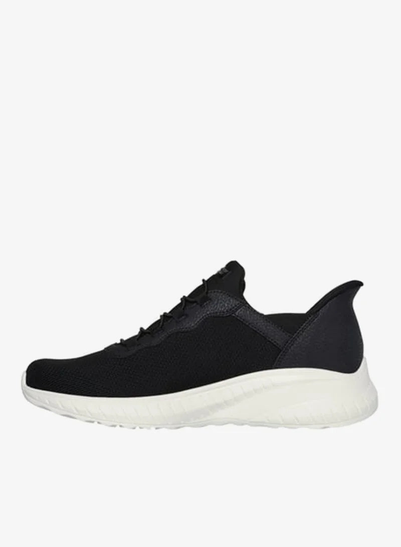 SKECHERS  Slip-Ins: BOBS Sport Squad Chaos Wide Fit