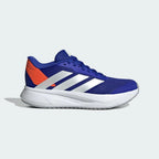 ADIDAS DURAMO SL2