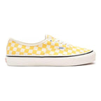 VANS YELLOW