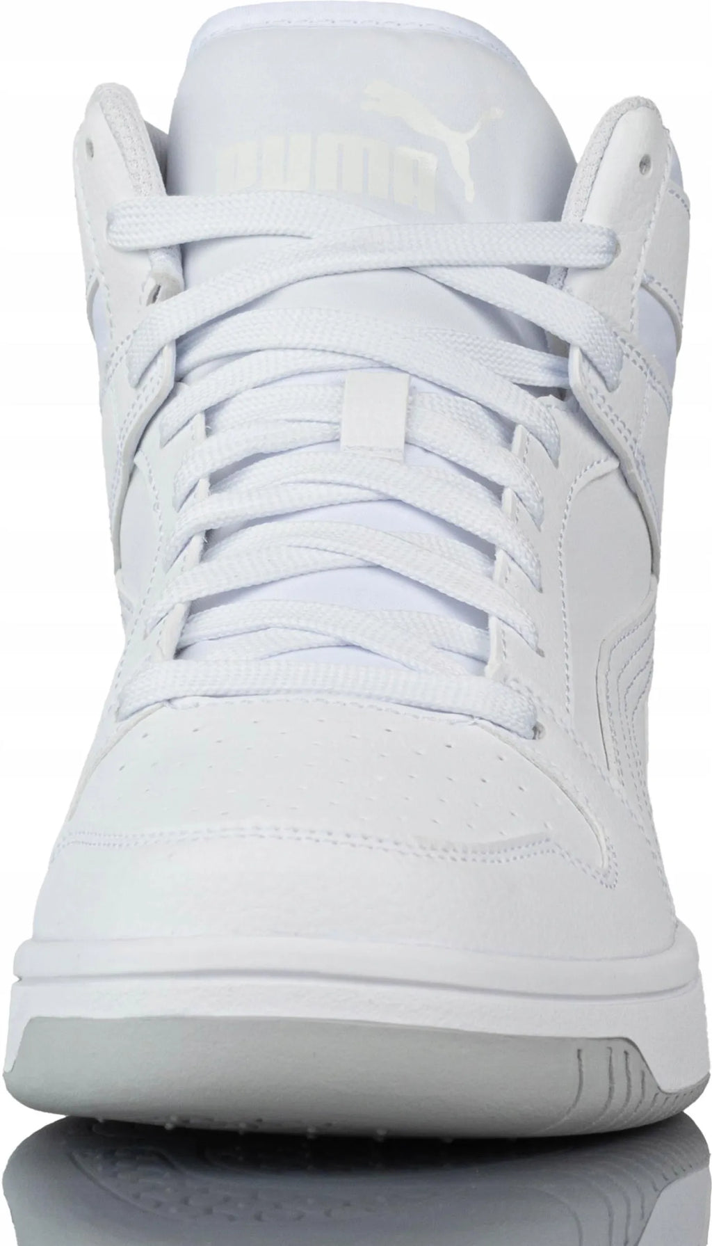 PUMA Rebound Layup MID