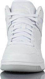 PUMA Rebound Layup MID