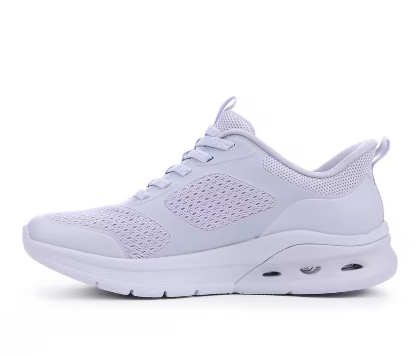 SKECHERS  BOBS Arc Waves