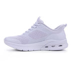 SKECHERS  BOBS Arc Waves