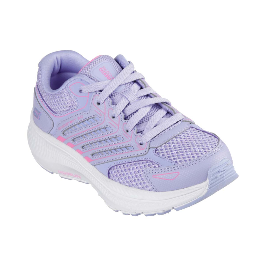 SKECHERS  Go Run Consistent 2.0