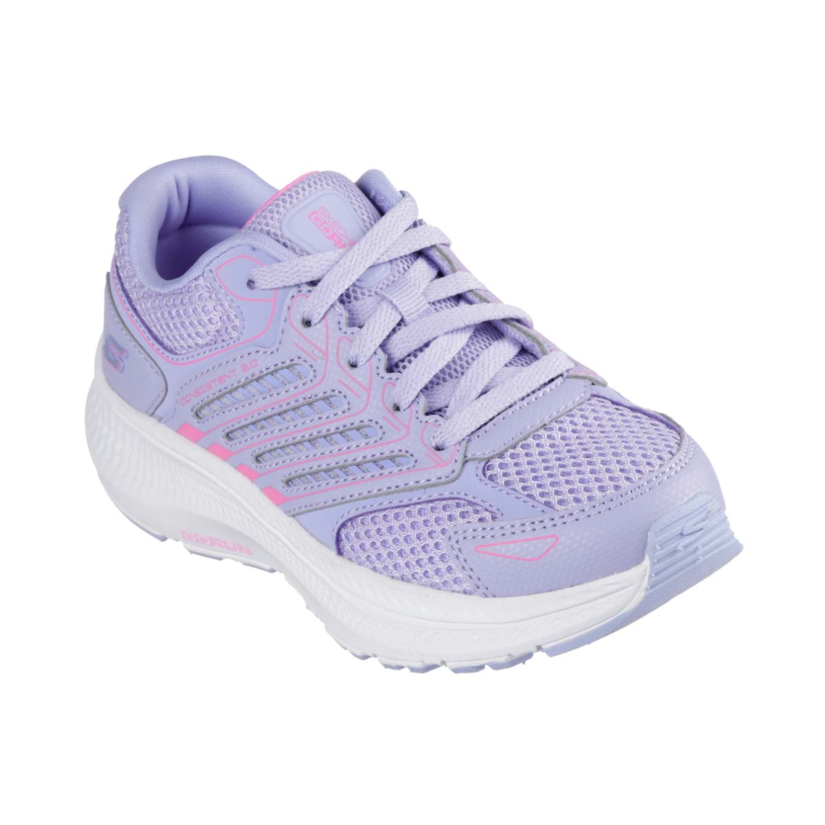 SKECHERS جو رَن كونسيستنت 2.0