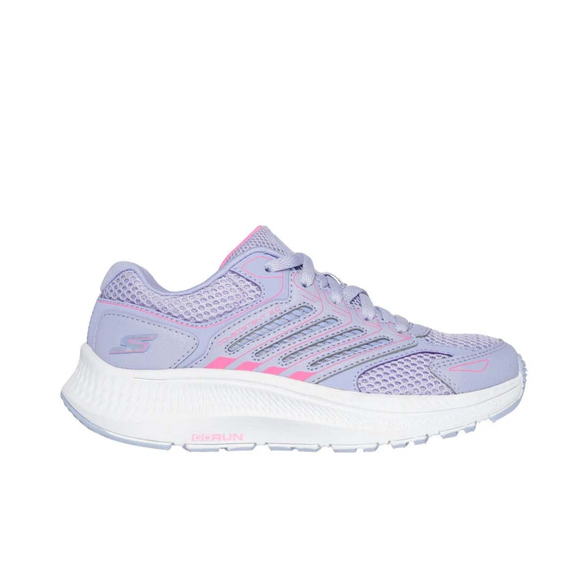 SKECHERS جو رَن كونسيستنت 2.0