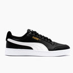 بوما شافل 30966804