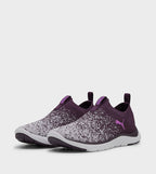 PUMA SOFTRIDE Remi Slip-On