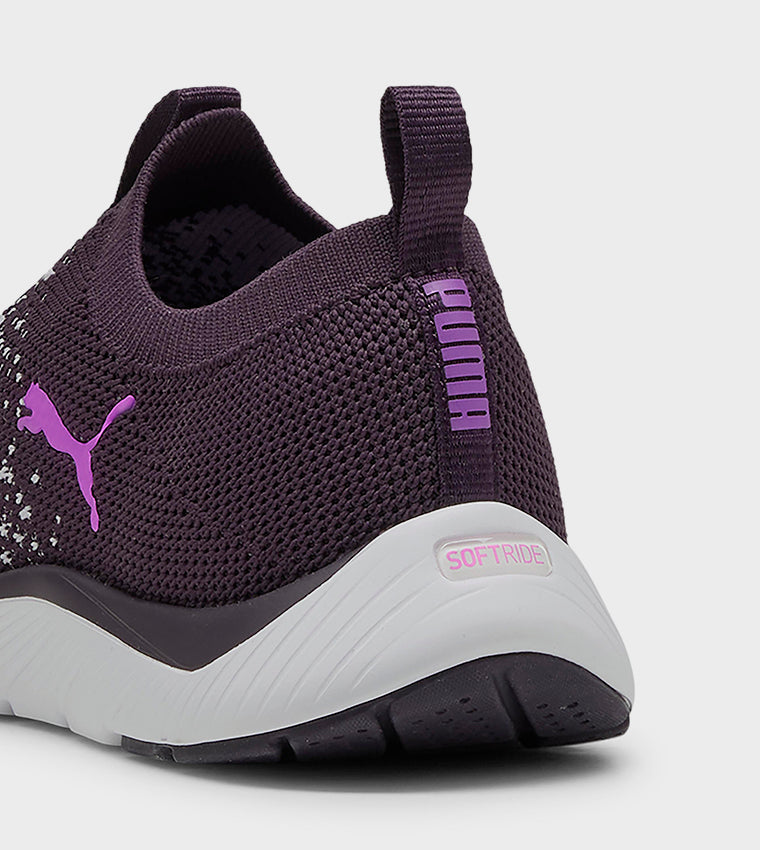 PUMA SOFTRIDE Remi Slip-On