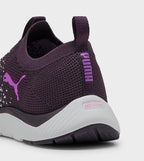 PUMA SOFTRIDE Remi Slip-On