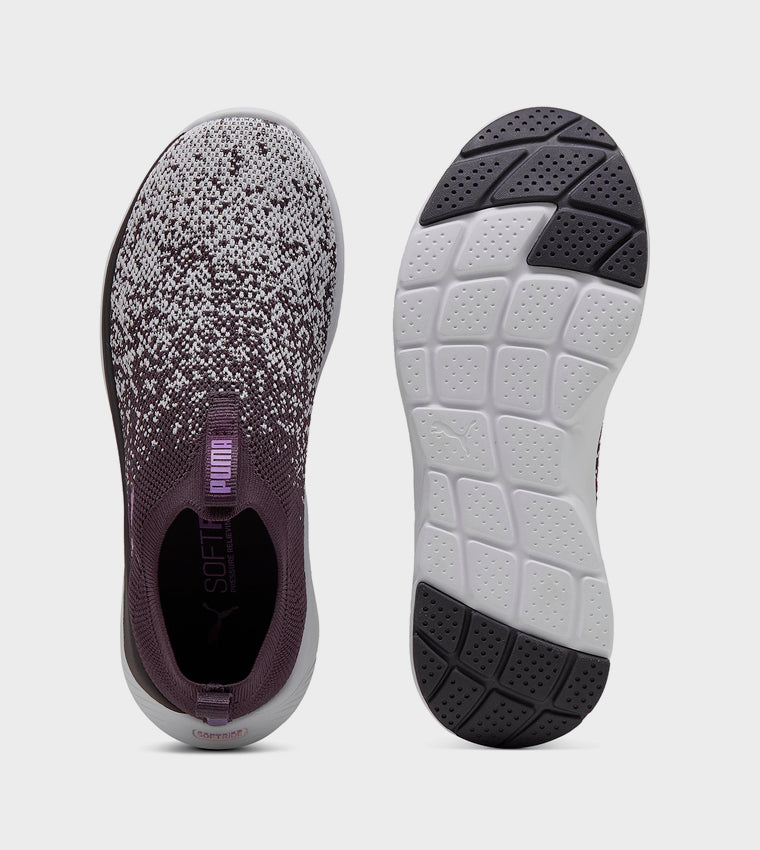 PUMA SOFTRIDE Remi Slip-On