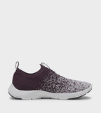 PUMA SOFTRIDE Remi Slip-On