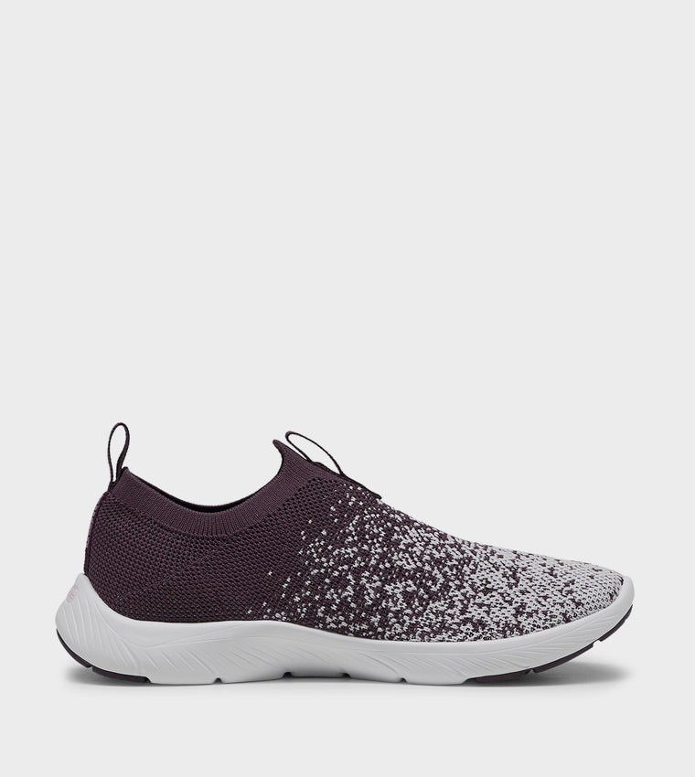 PUMA SOFTRIDE Remi Slip-On