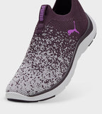 PUMA SOFTRIDE Remi Slip-On