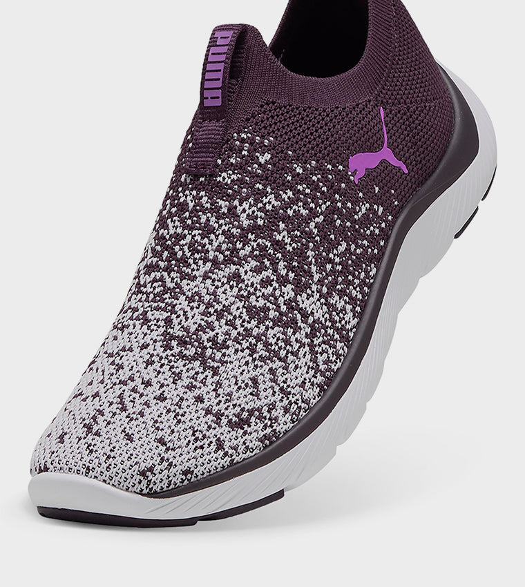 PUMA SOFTRIDE Remi Slip-On