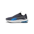 PUMA X-Cell Lightspeed "رمادي كوني مزرق مذهل"