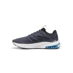 PUMA X-Cell Lightspeed "رمادي كوني مزرق مذهل"