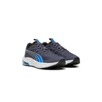 PUMA X-Cell Lightspeed "رمادي كوني مزرق مذهل"