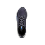 PUMA X-Cell Lightspeed "رمادي كوني مزرق مذهل"