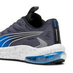 PUMA X-Cell Lightspeed "رمادي كوني مزرق مذهل"
