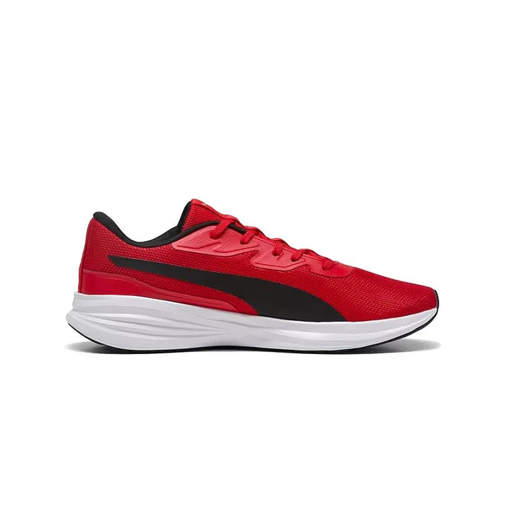 PUMA NIGHT RUNNER V3