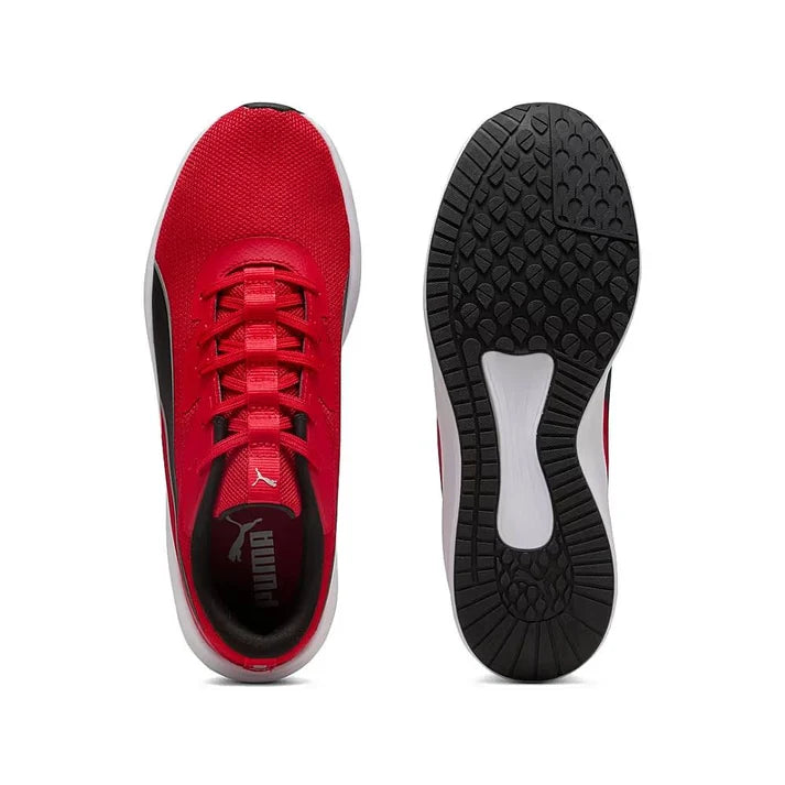 PUMA NIGHT RUNNER V3