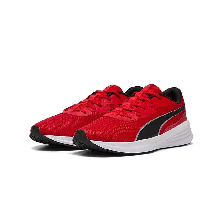 PUMA NIGHT RUNNER V3