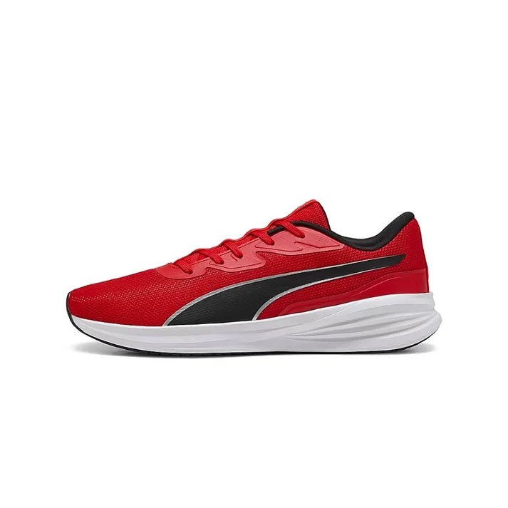 PUMA NIGHT RUNNER V3