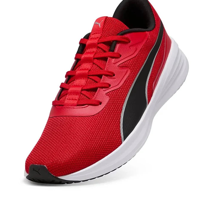 PUMA NIGHT RUNNER V3