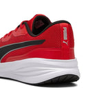 PUMA NIGHT RUNNER V3