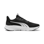 PUMA Flexfocus Lite Modern Athletic Running Unisex Shoes Black 310093-01