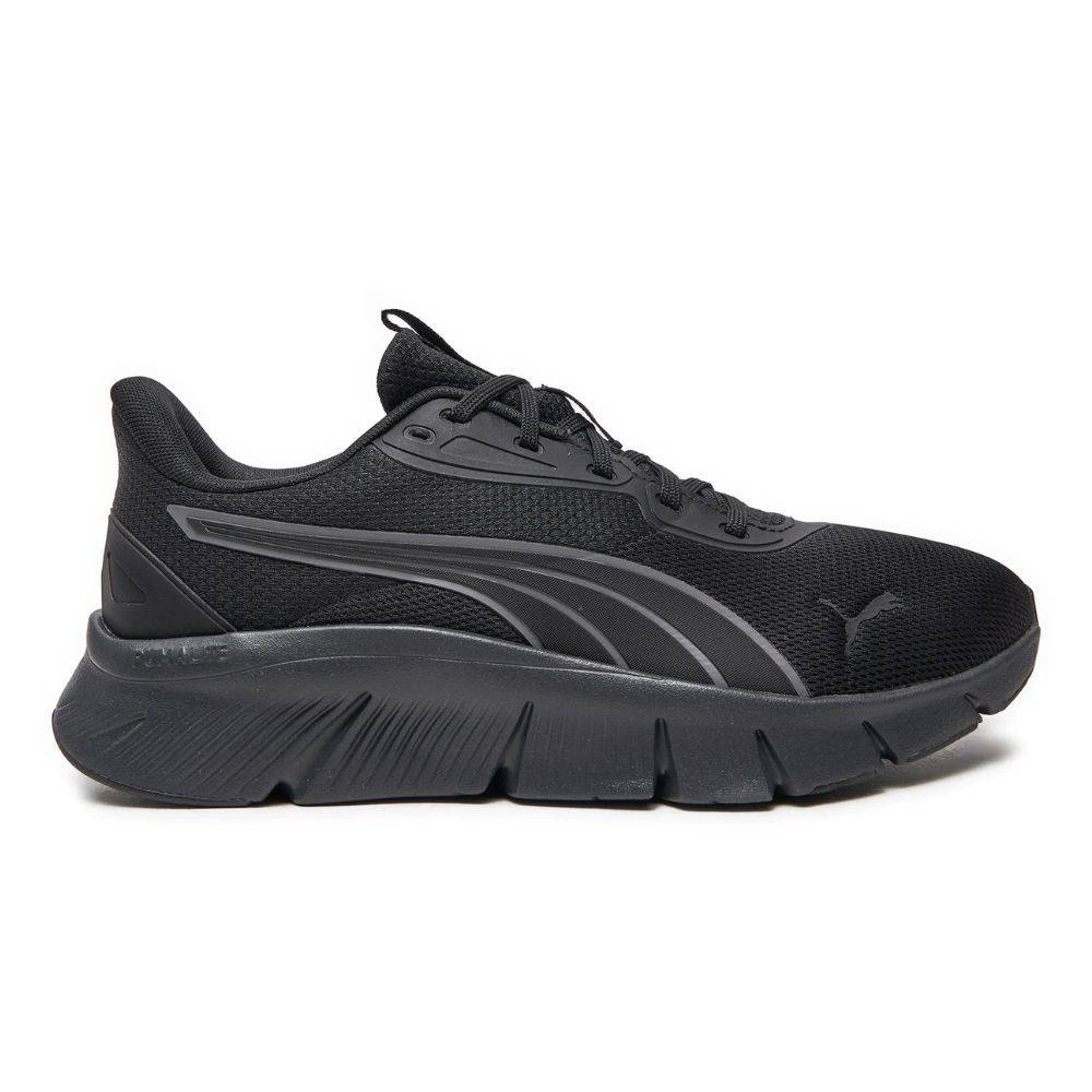 PUMA FLEXFOCUS LITE الحديث
