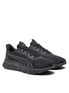 PUMA FLEXFOCUS LITE الحديث