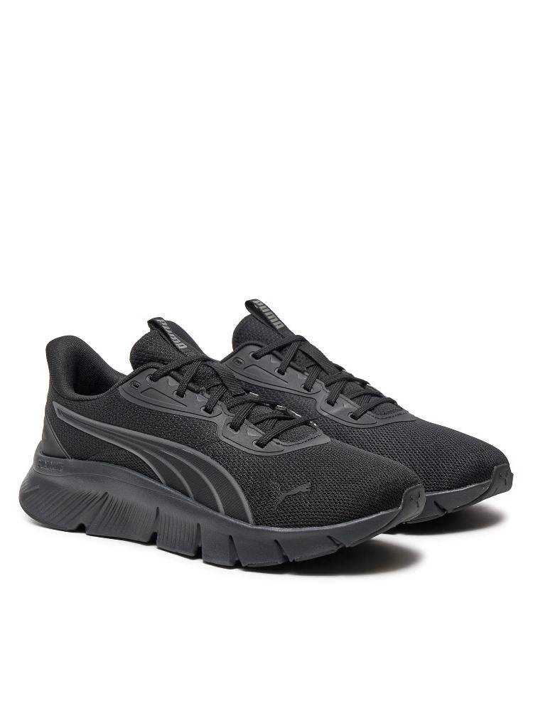 PUMA FLEXFOCUS LITE الحديث