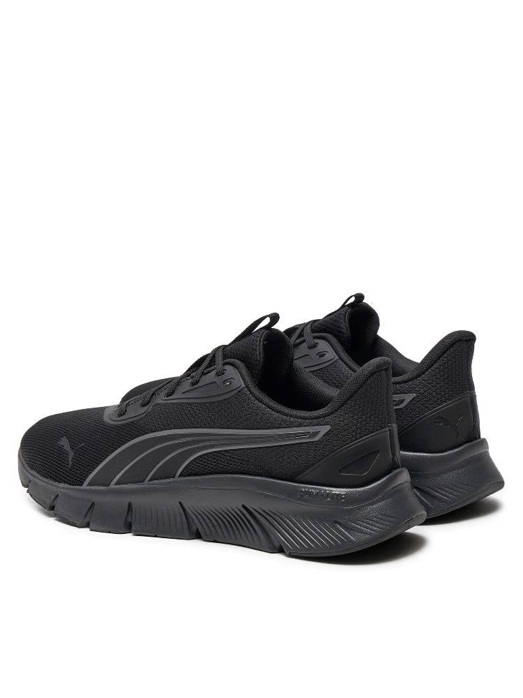 PUMA FLEXFOCUS LITE الحديث