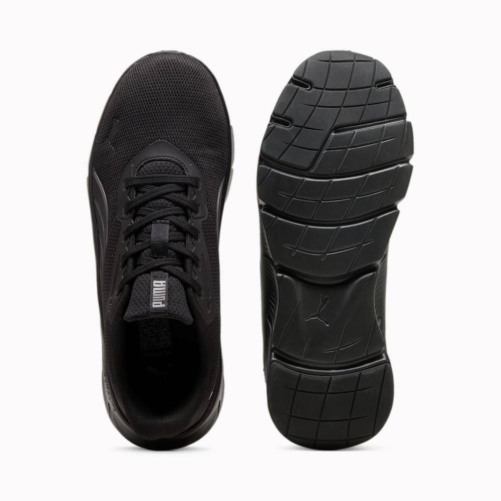 PUMA FLEXFOCUS LITE الحديث
