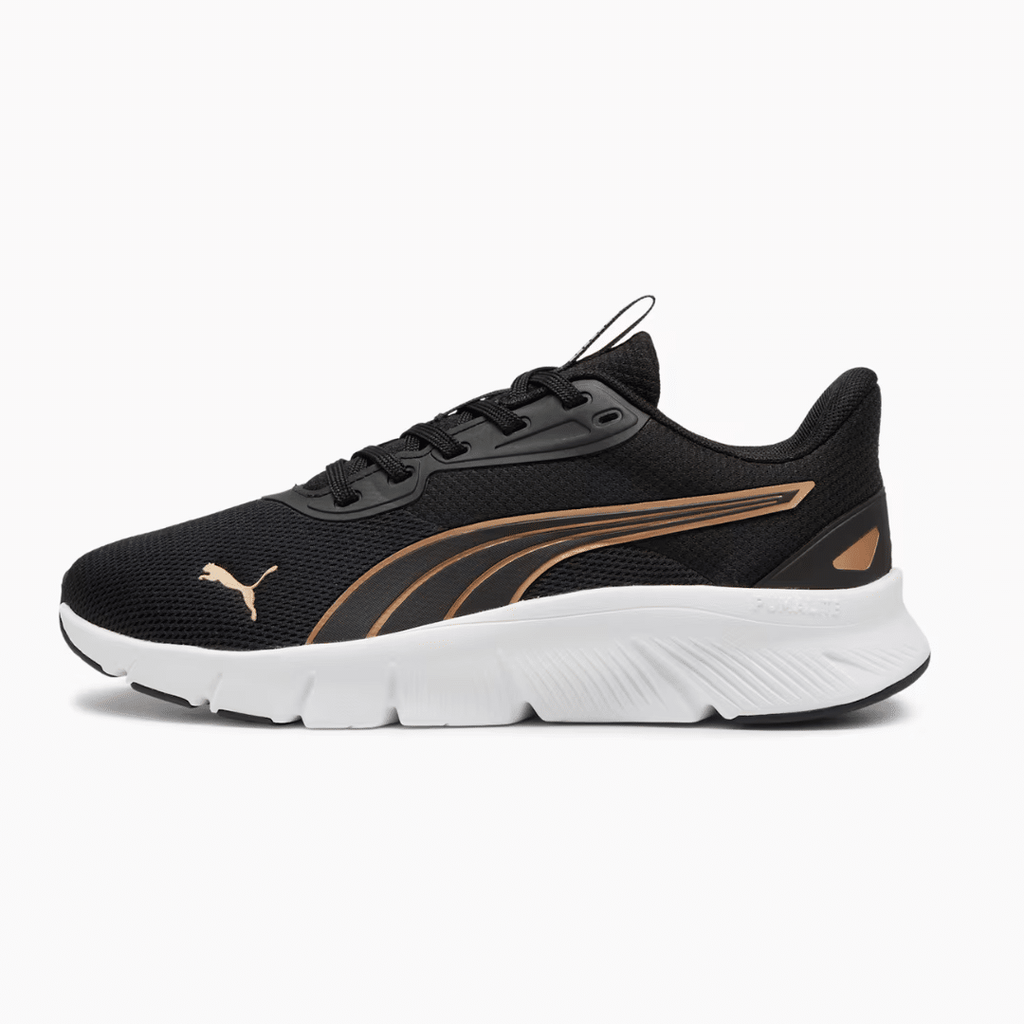 PUMA فليكس فوكس لايت مودرن
