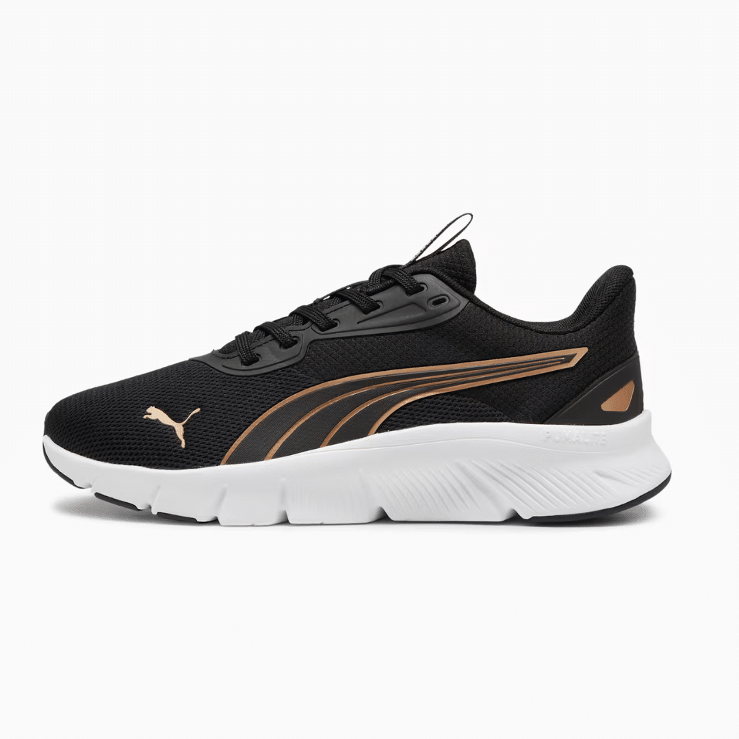 PUMA فليكس فوكس لايت مودرن