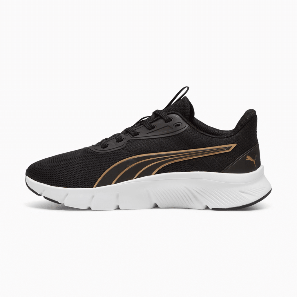 PUMA فليكس فوكس لايت مودرن