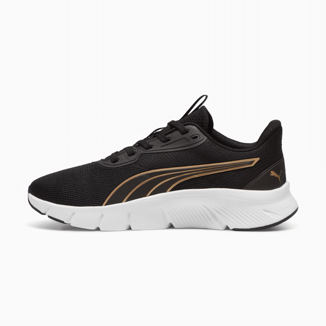 PUMA فليكس فوكس لايت مودرن